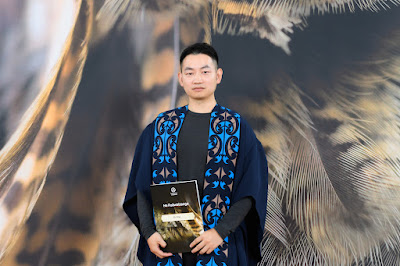 Photo from the TWoA Tāmaki Makaurau 2024 Graduations (Ceremony 6 @ 7pm), held at Church Unlimited, Glendene, Auckland, New Zealand on Wednesday, 26 June, 2024. Photo: Alick Saunders for KeyImagery Photography. Copyright: © Te Wānanga o Aotearoa.