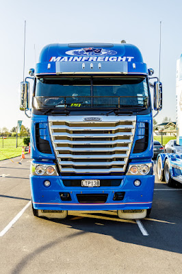 Photo from [Event] at [Venue] at Hamilton, New Zealand. Taken: Monday, 1 July 2018. Photography: Mike Walen / KeyImagery Photography. Copyright: © KeyImagery Photography.
