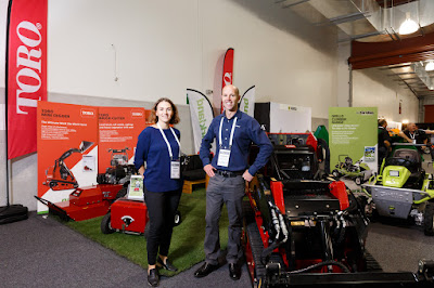 Photo from Day 2 of the HIANZ Conference & Trade Show 2019 held at the Claudelands Events Centre, Hamilton, New Zealand. Taken: Thursday, 4 July 2019. Photography: Mike Walen / KeyImagery Photography. Copyright: © HIANZ.