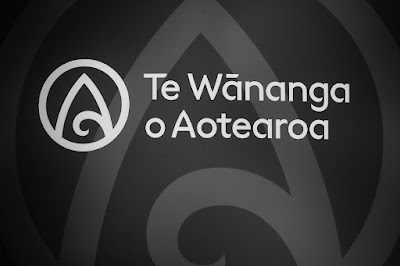Booth photo from the TWoA Te Tai Tokerau (Kaitaia) 2025 Graduation held at Te Kura Kaupapa Maori o Pukemiro in Kaitaia, Northland, New Zealand on Monday, 14 April, 2025. Photo by InstaBooth / KeyImagery Photography. Copyright: © 2025 Te Wānanga o Aotearoa.