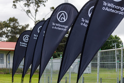 Photo from Day 2 of Waka Wānanga 2019, held in the Waikato, New Zealand. Taken: Saturday, 9 November, 2019. Photo: Mike Walen / KeyImagery Photography. Copyright: © Te Wānanga o Aotearoa.