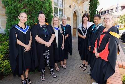 Photo from the 2023 Waikato Diocesan Junior Prize-giving event held at Waikato Diocesan School for Girls, Hamilton, New Zealand, on Friday, 8 December, 2023.  Photo: Mike Walen / KeyImagery Photography. Copyright © Waikato Diocesan School for Girls.