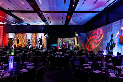 Photo from [Event] at [Venue] at Hamilton, New Zealand. Taken: Monday, 1 July 2018. Photography: Mike Walen / KeyImagery Photography. Copyright: © KeyImagery Photography.