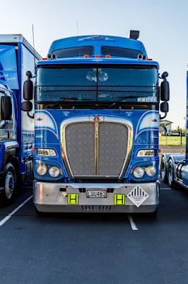 Photo from [Event] at [Venue] at Hamilton, New Zealand. Taken: Monday, 1 July 2018. Photography: Mike Walen / KeyImagery Photography. Copyright: © KeyImagery Photography.
