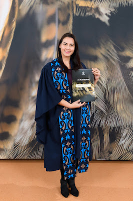 Photo from the TWoA Tāmaki Makaurau 2024 Graduations (Ceremony 6 @ 7pm), held at Church Unlimited, Glendene, Auckland, New Zealand on Wednesday, 26 June, 2024. Photo: Alick Saunders for KeyImagery Photography. Copyright: © Te Wānanga o Aotearoa.