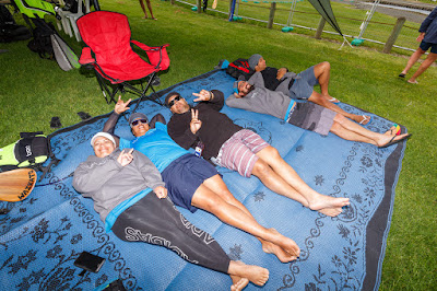 Photo from Day 2 of Waka Wānanga 2019, held in the Waikato, New Zealand. Taken: Saturday, 9 November, 2019. Photo: Mike Walen / KeyImagery Photography. Copyright: © Te Wānanga o Aotearoa.