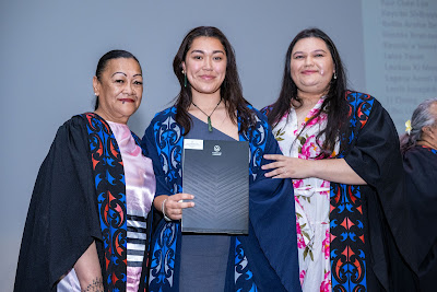 Photos from Ceremony 1 of the 2024 TWoA Tāmaki Makaurau Graduations (November) held at the Manukau City Baptist Church in Manukau, Auckland, New Zealand on Monday, 4 November, 2024 @ 12:00pm. Photography by Alick Saunders for KeyImagery Photography. Copyright: © 2024 Te Wānanga o Aotearoa.