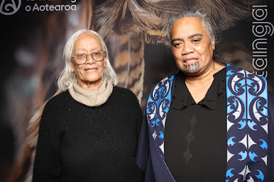Booth photo from the [event] held at the [venue] in Hamilton, Waikato, New Zealand on Saturday, 31 August, 2024. Photography: Instabooth by KeyImagery. Copyright: © 2024 KeyImagery Photography