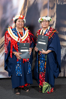 Photos from Ceremony 1 of the 2024 TWoA Tāmaki Makaurau Graduations (November) held at the Manukau City Baptist Church in Manukau, Auckland, New Zealand on Monday, 4 November, 2024 @ 12:00pm. Photography by Alick Saunders for KeyImagery Photography. Copyright: © 2024 Te Wānanga o Aotearoa.