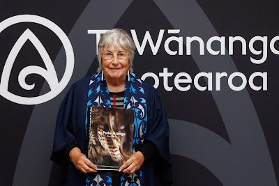 Photo from the TWoA Te Tai Tokerau (Kaikohe) 2025 Graduation held at the War Memorial Hall in Kaikohe, Northland, New Zealand on Tuesday, 15 April, 2025. Photo by Mike Walen / KeyImagery Photography. Copyright: © 2025 Te Wānanga o Aotearoa.