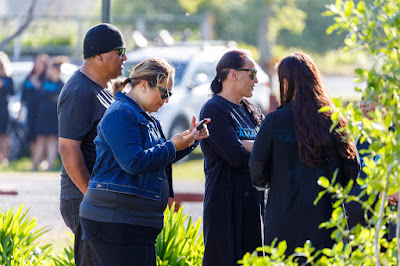 Photo from Day 1 of Waka Wānanga 2019, held in the Waikato, New Zealand. Taken: Friday, 8 November, 2019. Photo: Mike Walen / KeyImagery Photography. Copyright: © Te Wānanga o Aotearoa.