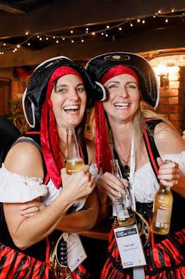 Photo from the Networking Dinner on Day 1 of the HIANZ Conference & Trade Show 2019 held at Vilagrads, Hamilton, New Zealand. Taken: Wednesday, 3 July 2019. Photography: Mike Walen / KeyImagery Photography. Copyright: © HIANZ.