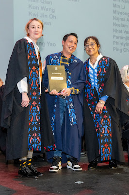 Photos from Ceremony 2 of the 2024 TWoA Tāmaki Makaurau Graduations (November) held at the Manukau City Baptist Church in Manukau, Auckland, New Zealand on Monday, 4 November, 2024 @ 6:00pm. Photography by Alick Saunders for KeyImagery Photography. Copyright: © 2024 Te Wānanga o Aotearoa.