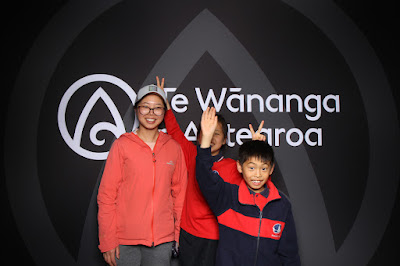 Photos from Ceremony 2 of the 2024 TWoA Tāmaki Makaurau Graduations (November) held at the Manukau City Baptist Church in Manukau, Auckland, New Zealand on Monday, 4 November, 2024 @ 6:00pm. Photography by Alick Saunders for KeyImagery Photography. Copyright: © 2024 Te Wānanga o Aotearoa.