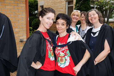 Photo from the Waikato Diocesan Junior Prize-giving 2022 event held at Waikato Diocesan School for Girls, Hamilton, New Zealand, on Tuesday, 13 December, 2022.  Photo: Mike Walen / KeyImagery Photography. Copyright © Waikato Diocesan School for Girls.
