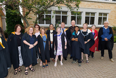 Photo from the Waikato Diocesan Junior Prize-giving 2022 event held at Waikato Diocesan School for Girls, Hamilton, New Zealand, on Tuesday, 13 December, 2022.  Photo: Mike Walen / KeyImagery Photography. Copyright © Waikato Diocesan School for Girls.