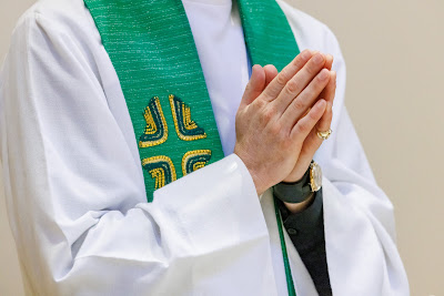 Photo from the Waikato Diocesan Founders Day Chapel Service at Waikato Diocesan School for Girls, Hamilton, New Zealand. Taken: Friday, 28 October, 2022. Photography: Mike Walen / KeyImagery Photography. Copyright: © Waikato Diocesan School for Girls.