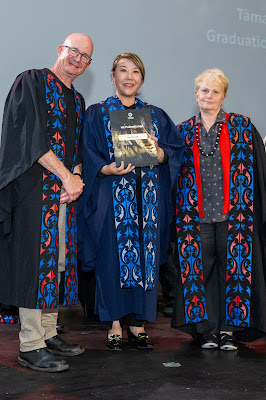 Photos from Ceremony 2 of the 2024 TWoA Tāmaki Makaurau Graduations (November) held at the Manukau City Baptist Church in Manukau, Auckland, New Zealand on Monday, 4 November, 2024 @ 6:00pm. Photography by Alick Saunders for KeyImagery Photography. Copyright: © 2024 Te Wānanga o Aotearoa.