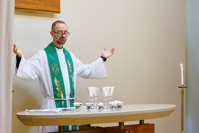 Photo from the Waikato Diocesan Founders Day Chapel Service at Waikato Diocesan School for Girls, Hamilton, New Zealand. Taken: Friday, 28 October, 2022. Photography: Mike Walen / KeyImagery Photography. Copyright: © Waikato Diocesan School for Girls.