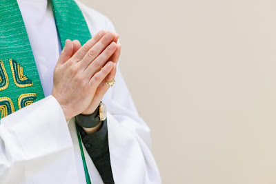 Photo from the Waikato Diocesan Founders Day Chapel Service at Waikato Diocesan School for Girls, Hamilton, New Zealand. Taken: Friday, 28 October, 2022. Photography: Mike Walen / KeyImagery Photography. Copyright: © Waikato Diocesan School for Girls.