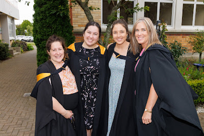 Photo from the Waikato Diocesan Junior Prize-giving 2022 event held at Waikato Diocesan School for Girls, Hamilton, New Zealand, on Tuesday, 13 December, 2022.  Photo: Mike Walen / KeyImagery Photography. Copyright © Waikato Diocesan School for Girls.