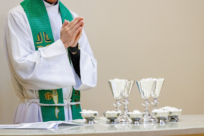 Photo from the Waikato Diocesan Founders Day Chapel Service at Waikato Diocesan School for Girls, Hamilton, New Zealand. Taken: Friday, 28 October, 2022. Photography: Mike Walen / KeyImagery Photography. Copyright: © Waikato Diocesan School for Girls.