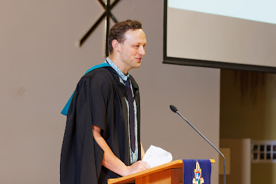 Photo from the Waikato Diocesan Junior Prize-giving 2022 event held at Waikato Diocesan School for Girls, Hamilton, New Zealand, on Tuesday, 13 December, 2022.  Photo: Mike Walen / KeyImagery Photography. Copyright © Waikato Diocesan School for Girls.