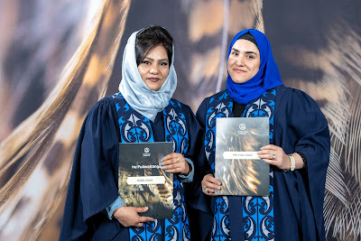 Photos from Ceremony 2 of the 2024 TWoA Tāmaki Makaurau Graduations (November) held at the Manukau City Baptist Church in Manukau, Auckland, New Zealand on Monday, 4 November, 2024 @ 6:00pm. Photography by Alick Saunders for KeyImagery Photography. Copyright: © 2024 Te Wānanga o Aotearoa.