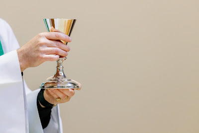 Photo from the Waikato Diocesan Founders Day Chapel Service at Waikato Diocesan School for Girls, Hamilton, New Zealand. Taken: Friday, 28 October, 2022. Photography: Mike Walen / KeyImagery Photography. Copyright: © Waikato Diocesan School for Girls.