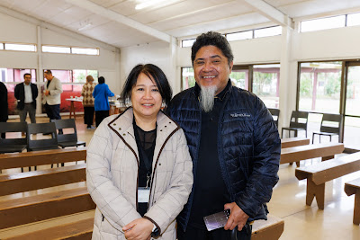 Photo from the Te Wiki o Maanaki Community Powhiri event held at Kirikiriroa Marae in Hamilton, Waikato, New Zealand. Taken: Saturday, 10 September 2022. Photography: Mike Walen / KeyImagery Photography. Copyright: © Hamilton City Council.