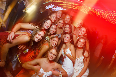 Roaming photo from the St Paul's Collegiate Ball 2019 held at St Paul's Collegiate, Hamilton, New Zealand. Taken: Thursday, 30 May 2019. Photo: Mike Walen / KeyImagery Photography. Copyright: © St Paul's Collegiate.