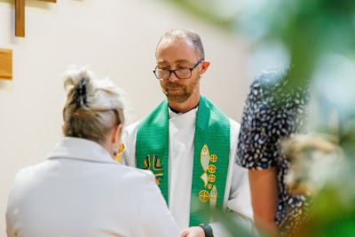 Photo from the Waikato Diocesan Founders Day Chapel Service at Waikato Diocesan School for Girls, Hamilton, New Zealand. Taken: Friday, 28 October, 2022. Photography: Mike Walen / KeyImagery Photography. Copyright: © Waikato Diocesan School for Girls.