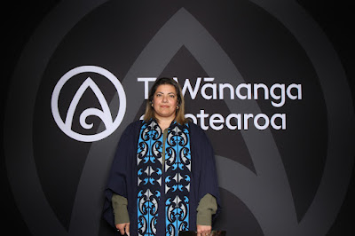 Photos from Ceremony 2 of the 2024 TWoA Tāmaki Makaurau Graduations (November) held at the Manukau City Baptist Church in Manukau, Auckland, New Zealand on Monday, 4 November, 2024 @ 6:00pm. Photography by Alick Saunders for KeyImagery Photography. Copyright: © 2024 Te Wānanga o Aotearoa.