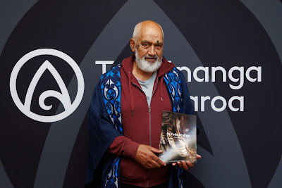 Photo from the TWoA Te Tai Tokerau (Kaikohe) 2025 Graduation held at the War Memorial Hall in Kaikohe, Northland, New Zealand on Tuesday, 15 April, 2025. Photo by Mike Walen / KeyImagery Photography. Copyright: © 2025 Te Wānanga o Aotearoa.
