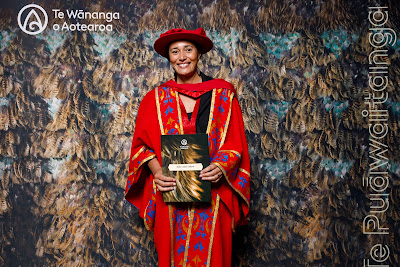 Photo from the TWoA Tainui 2021 Graduations (Thursday Afternoon - Ceremony 2),  held at Elim Church, Te Rapa, Hamilton, New Zealand. Taken: Thursday 22 April 2021. Photo: Mike Walen / KeyImagery Photography. Copyright: © Te Wānanga o Aotearoa.