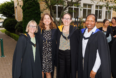 Photo from the Waikato Diocesan Junior Prize-giving 2022 event held at Waikato Diocesan School for Girls, Hamilton, New Zealand, on Tuesday, 13 December, 2022.  Photo: Mike Walen / KeyImagery Photography. Copyright © Waikato Diocesan School for Girls.