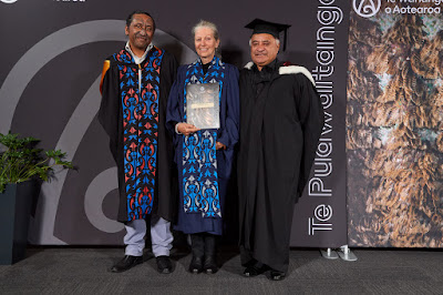 Photo from the TWoA Waiariki 2019 Graduations (Whakatane), held at the Whakatane Baptist Church, Whakatane, New Zealand. Taken: Wednesday 22 May 2019. Photo: Alick Saunders / KeyImagery Photography. Copyright: © Te Wananga o Aotearoa.
