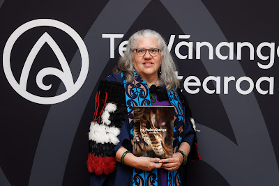 Photo from the TWoA Te Tai Tokerau (Kaikohe) 2025 Graduation held at the War Memorial Hall in Kaikohe, Northland, New Zealand on Tuesday, 15 April, 2025. Photo by Mike Walen / KeyImagery Photography. Copyright: © 2025 Te Wānanga o Aotearoa.