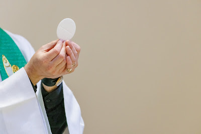 Photo from the Waikato Diocesan Founders Day Chapel Service at Waikato Diocesan School for Girls, Hamilton, New Zealand. Taken: Friday, 28 October, 2022. Photography: Mike Walen / KeyImagery Photography. Copyright: © Waikato Diocesan School for Girls.