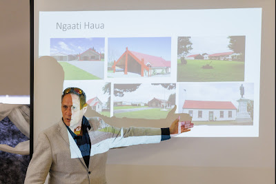 Photo from the Te Wiki o Maanaki Community Powhiri event held at Kirikiriroa Marae in Hamilton, Waikato, New Zealand. Taken: Saturday, 10 September 2022. Photography: Mike Walen / KeyImagery Photography. Copyright: © Hamilton City Council.