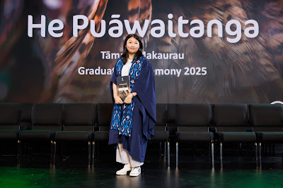 Official photos from Ceremony 2 of the TWoA Tāmaki Makaurau 2025 Graduations (November Ceremonies) held at Church Unlimited, Glendene, Auckland, New Zealand at 5pm on Tuesday, 11 November, 2025. Photography by Mike Walen & InstaBooth / KeyImagery Photography. Copyright: © 2025 Te Wānanga o Aotearoa.