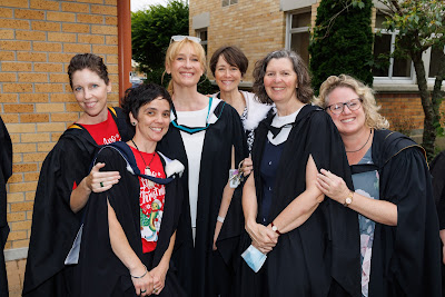 Photo from the Waikato Diocesan Junior Prize-giving 2022 event held at Waikato Diocesan School for Girls, Hamilton, New Zealand, on Tuesday, 13 December, 2022.  Photo: Mike Walen / KeyImagery Photography. Copyright © Waikato Diocesan School for Girls.