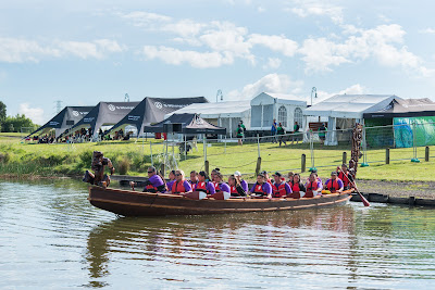 Photo from Day 2 of Waka Wānanga 2018, held in the Waikato, New Zealand. Taken: Saturday 17 November 2018. Photo: Rodrigo Hill / KeyImagery Photography. Copyright: © Te Wānanga o Aotearoa.
