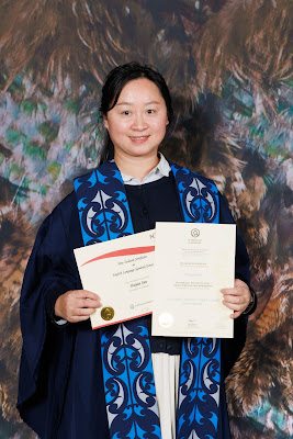 Photo from the TWoA Tāmaki Makaurau 2023 November Graduations (Ceremony 2 @ 6pm), held at the Due Drop Events Centre, Manukau, Auckland, New Zealand on Tuesday, 28 November, 2023. Photo: Mike Walen / KeyImagery Photography. Copyright: © Te Wānanga o Aotearoa.
