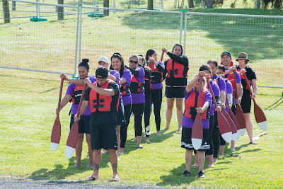 Photo from Day 2 of Waka Wānanga 2018, held in the Waikato, New Zealand. Taken: Saturday 17 November 2018. Photo: Rodrigo Hill / KeyImagery Photography. Copyright: © Te Wānanga o Aotearoa.
