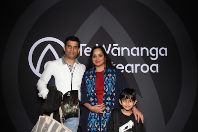 Photos from Ceremony 1 of the 2024 TWoA Tāmaki Makaurau Graduations (November) held at the Manukau City Baptist Church in Manukau, Auckland, New Zealand on Monday, 4 November, 2024 @ 12:00pm. Photography by Alick Saunders for KeyImagery Photography. Copyright: © 2024 Te Wānanga o Aotearoa.