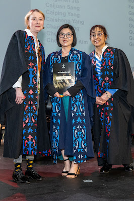 Photos from Ceremony 2 of the 2024 TWoA Tāmaki Makaurau Graduations (November) held at the Manukau City Baptist Church in Manukau, Auckland, New Zealand on Monday, 4 November, 2024 @ 6:00pm. Photography by Alick Saunders for KeyImagery Photography. Copyright: © 2024 Te Wānanga o Aotearoa.