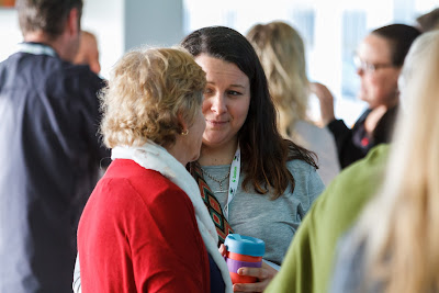 Photo from the 2018 Holiday Parks Association of New Zealand Conference at Claudelands Event Centre, Hamilton, New Zealand. Taken: Thursday, 26 July 2018. Photography: Mike Walen / KeyImagery Photography. Copyright: © Holiday Parks Association of New Zealand.
