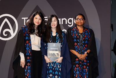 Photo from Ceremony 4 of the TWoA Tāmaki Makaurau 2025 Graduations (May 2025) held at the Mangere Arts Centre in Auckland, New Zealand on Tuesday, 27 May, 2025. Photo by Mike Walen / KeyImagery Photography. Copyright: © 2025 Te Wānanga o Aotearoa.