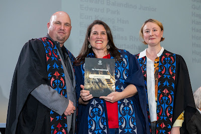 Photos from Ceremony 2 of the 2024 TWoA Tāmaki Makaurau Graduations (November) held at the Manukau City Baptist Church in Manukau, Auckland, New Zealand on Monday, 4 November, 2024 @ 6:00pm. Photography by Alick Saunders for KeyImagery Photography. Copyright: © 2024 Te Wānanga o Aotearoa.